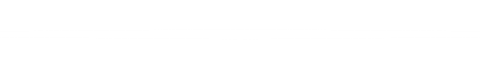 a black and white photo of a black and white picture