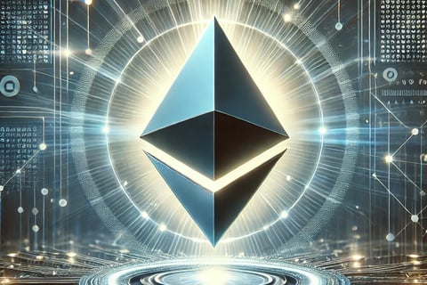 ethereum