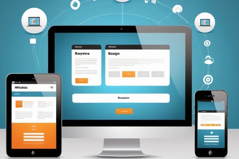 écran de téléphone, tablette, et ordinateur