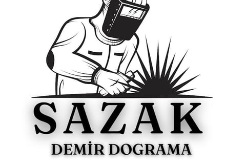 Sazak Demir Doğrama