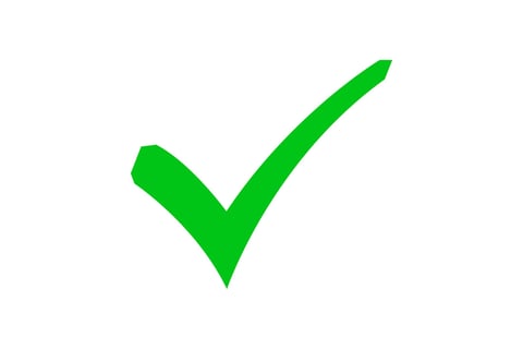 certified notary loan signing agent san antonio texas