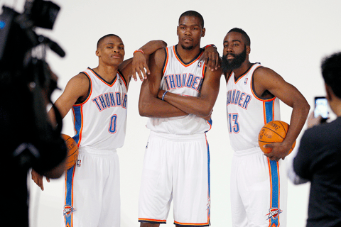 (AP Photo/Sue Ogrocki)