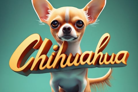Chihuahua