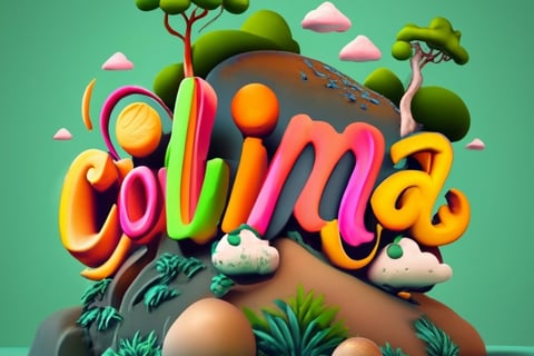 Colima