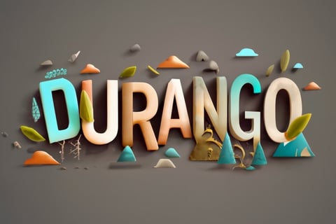 Durango