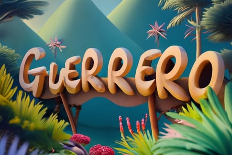 Guerrero