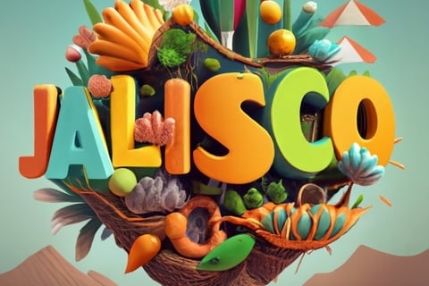 Jalisco