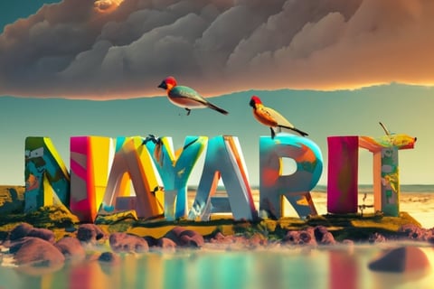 Nayarit
