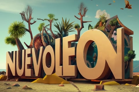 Nuevo Leon