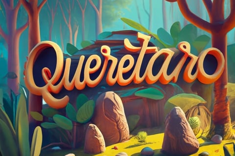 Queretaro