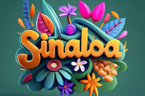 Sinaloa