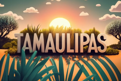 Tamaulipas