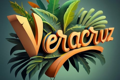 Veracruz