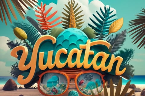 Yucatan