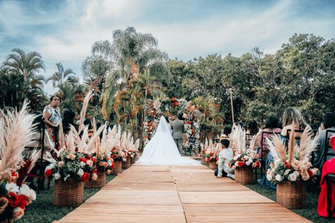 Fotografo de casamento BH