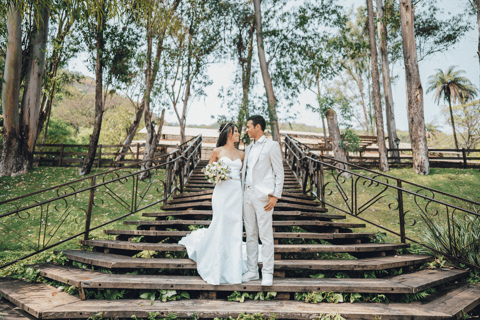 Fotografo de casamento BH