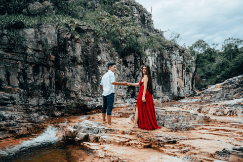 Fotografo de casamento BH