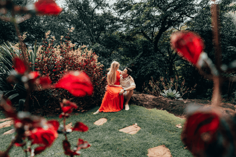 Fotografo de casamento BH