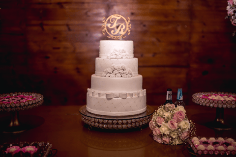 Fotografo de casamento BH