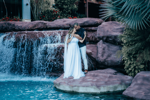 Fotografo de casamento BH