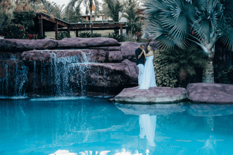 Fotografo de casamento BH