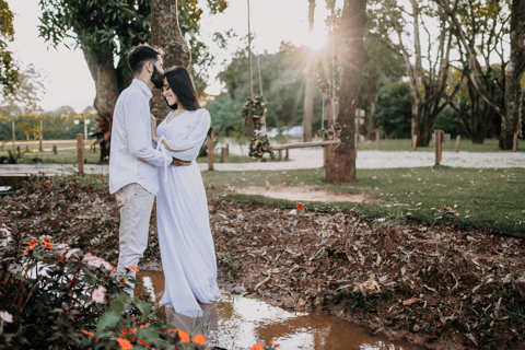 Fotografo de casamento BH
