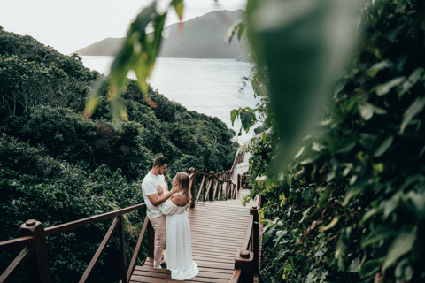 Fotografo de casamento BH