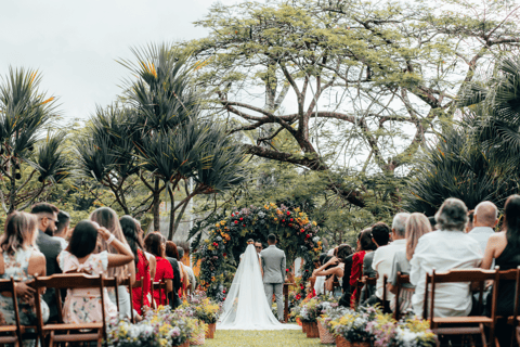 Fotografo de casamento BH