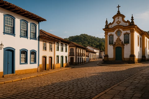  Fotografo de casamento BH