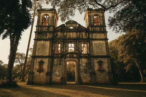 Fotografo de casamento BH