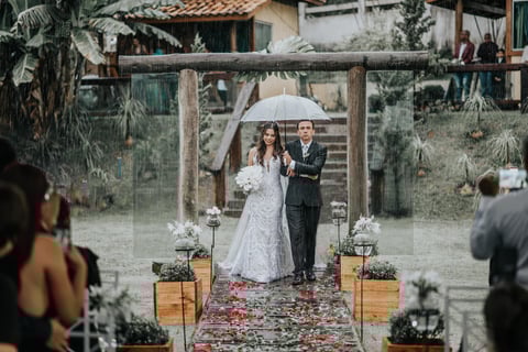 Fotografo de casamento BH