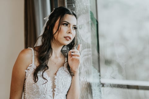 Fotografo de casamento BH