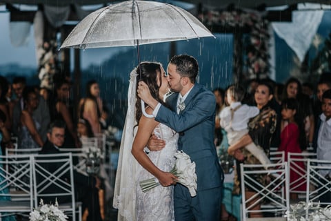 Fotografo de casamento BH