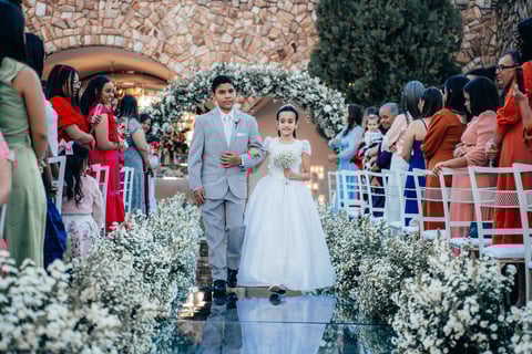 Fotografo de casamento BH