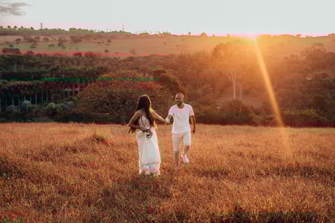  Fotografo de casamento BH