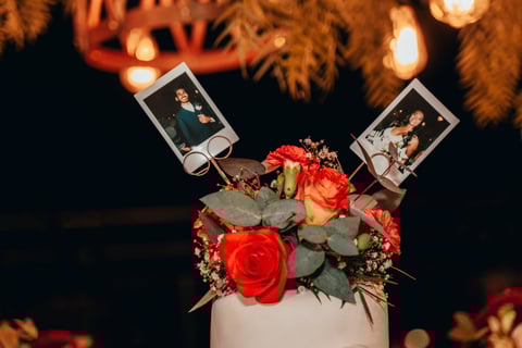 Fotografo de casamento BH