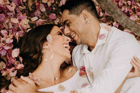 Fotografo de casamento BH