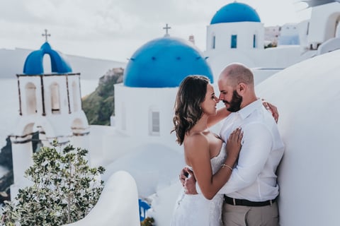 Fotografo de casamento BH