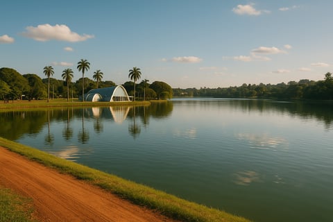  Fotografo de casamento BH