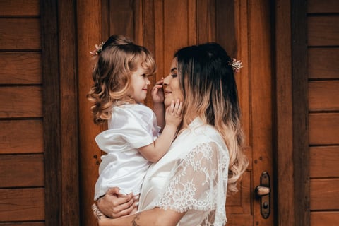 Fotografo de casamento BH