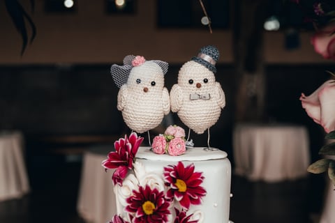 Fotografo de casamento BH
