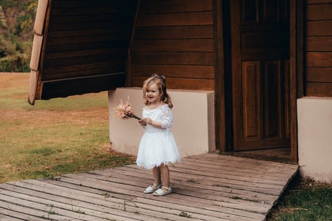 Fotografo de casamento BH