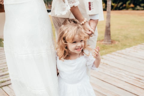 Fotografo de casamento BH