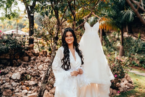 Fotografo de casamento BH