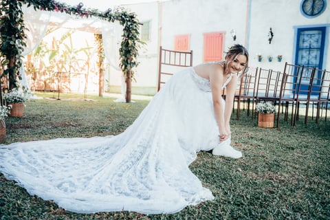 Fotografo de casamento BH