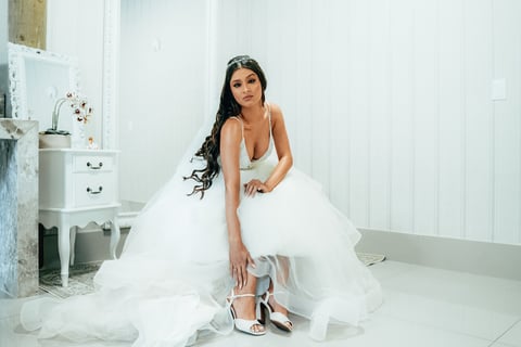 Fotografo de casamento BH