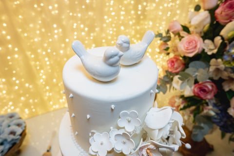 Fotografo de casamento BH
