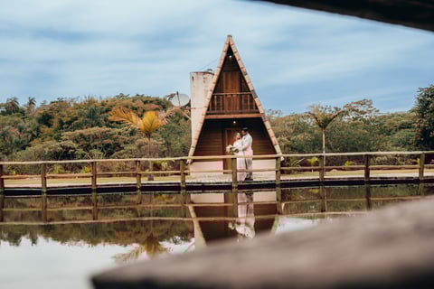 Fotografo de casamento BH