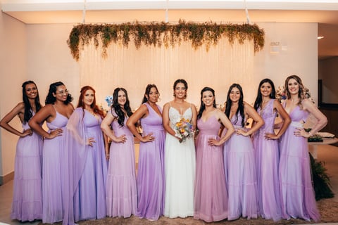 Fotografo de casamento BH