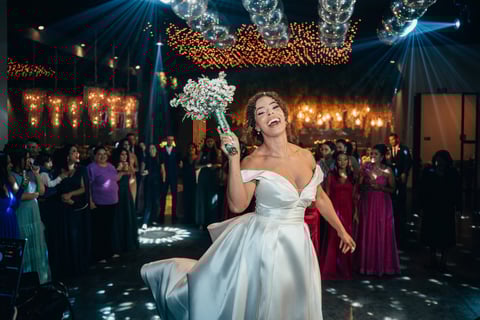 Fotografo de casamento BH